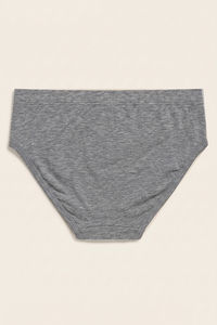 Lee Cooper Boys Harry Potter Briefs (Pack of 3) - Multicolor — thumbnail 6